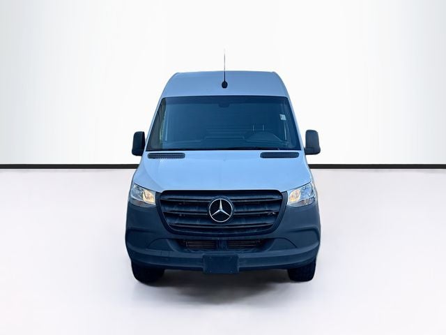 mercedes-benz sprinter cargo van 2019 W1Y70BGY8KT018653 image mercedes-benz sprinter cargo van 2019 W1Y70BGY8KT018653 image